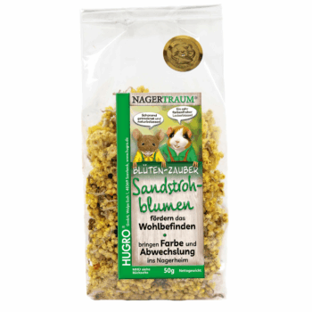 NT Sand-Strohblume 50gr