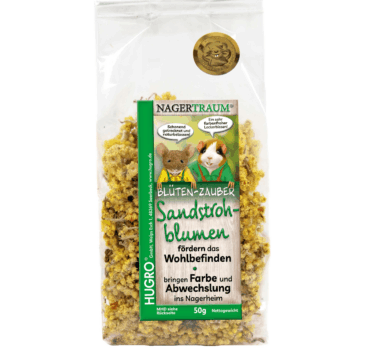 4017169112488_freigestellt.png 4017169112488_freigestellt.png