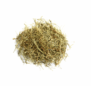 4017169112495_Detailbild.png 4017169112495_Detailbild.png