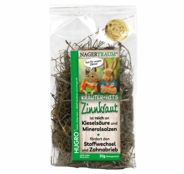 4017169112495_freigestellt.png 4017169112495_freigestellt.png