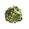4017169112501_Detailbild.png