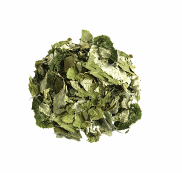 4017169112501_Detailbild.png 4017169112501_Detailbild.png