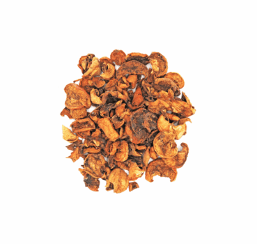 4017169112525_Detailbild_1.png 4017169112525_Detailbild_1.png