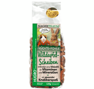 4017169112525_freigestellt.png 4017169112525_freigestellt.png