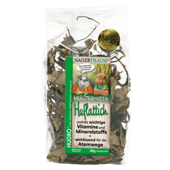NT Huflattich, 60gr