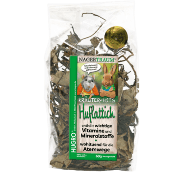 4017169112532_freigestellt.png 4017169112532_freigestellt.png