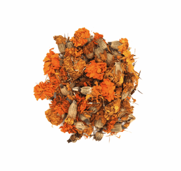 4017169112600_Detailbild_1.png 4017169112600_Detailbild_1.png