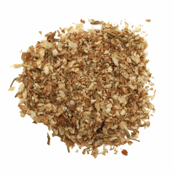 NT Jasminblüten 100 gr