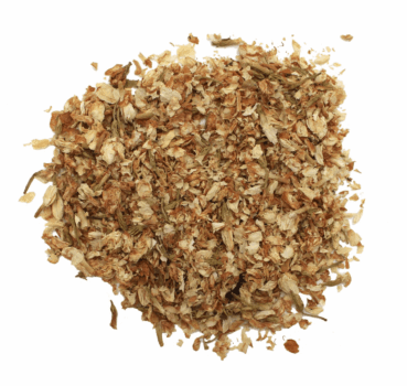 4017169112624_Jasminblueten_Detail.png 4017169112624_Jasminblueten_Detail.png