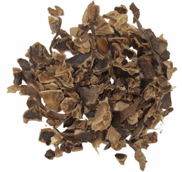 4017169112723_detail.png 4017169112723_detail.png