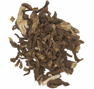 4017169112754_detail.png 4017169112754_detail.png