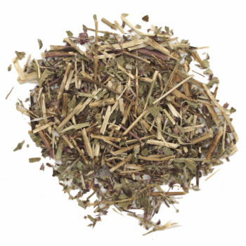 HM Oregano 20gr.