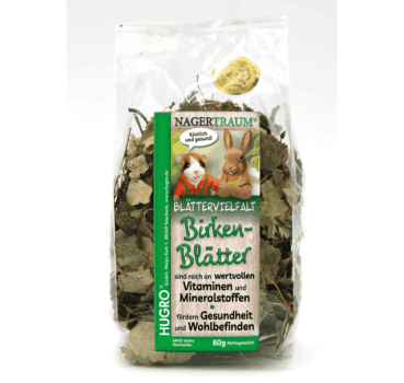 4017169112778.png 4017169112778.png