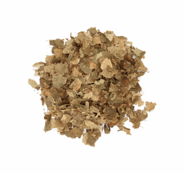 4017169112778_Detailbild_1.png 4017169112778_Detailbild_1.png