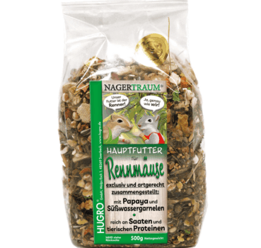 4017169112785.png 4017169112785.png