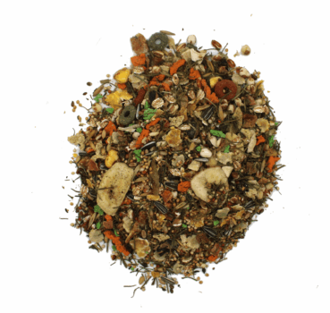 4017169112785_detail.png 4017169112785_detail.png