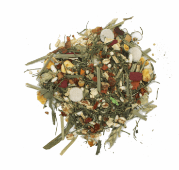 4017169112792_detail.png 4017169112792_detail.png