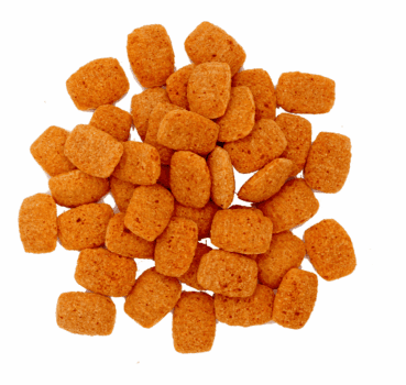 4017169112969_detail.png 4017169112969_detail.png