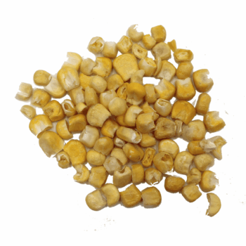 HM Mais gefriergetrocknet. 30gr. Btl.