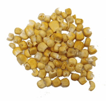 4017169112976_Mais_Detail.png 4017169112976_Mais_Detail.png