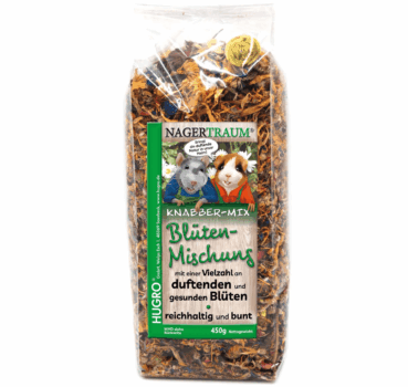 4017169113027.png 4017169113027.png