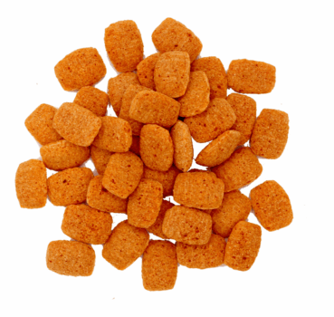 4017169113164_detail.png 4017169113164_detail.png