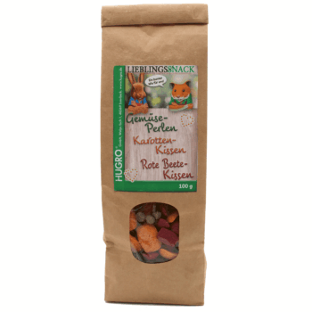 Lieblingssnack Gemüse,Karotten,Rote Beete 100gr Mx