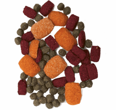 4017169113195_Lieblingssnack-Mix_Detail.png 4017169113195_Lieblingssnack-Mix_Detail.png