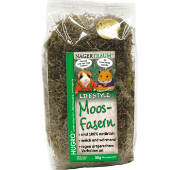 4017169113225.png 4017169113225.png