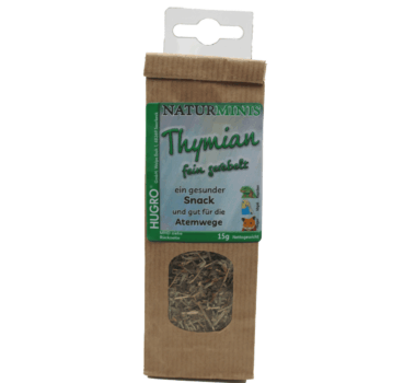 4017169113508.png 4017169113508.png