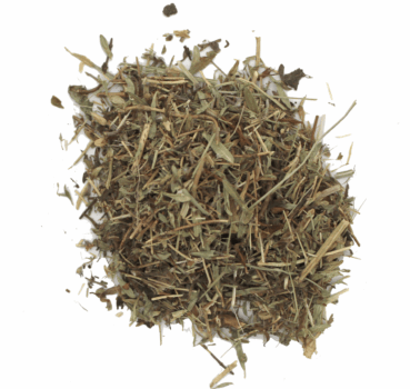 4017169113508_detail.png 4017169113508_detail.png