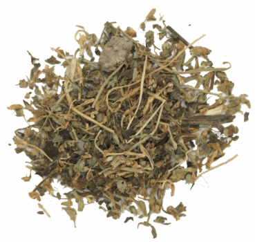 4017169113515_detail.png 4017169113515_detail.png