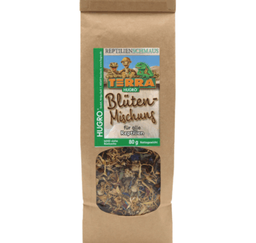 4017169115045_freigestellt.png 4017169115045_freigestellt.png