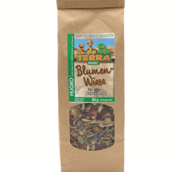 4017169115069_freigestellt.png 4017169115069_freigestellt.png