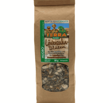 4017169115199_freigestellt.png 4017169115199_freigestellt.png