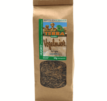 4017169115229_freigestellt.png 4017169115229_freigestellt.png