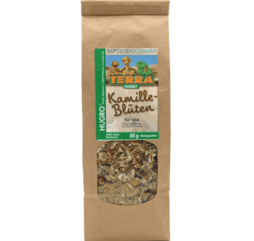 4017169115274_freigestellt.png 4017169115274_freigestellt.png