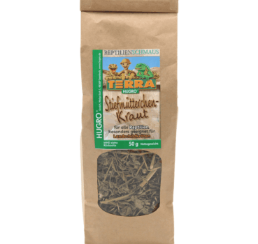 4017169115298_freigestellt.png 4017169115298_freigestellt.png