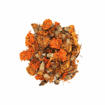 TH Tagetesblüten, 60gr.