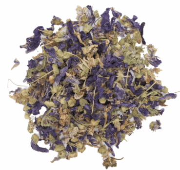 4017169115380_detail.png 4017169115380_detail.png