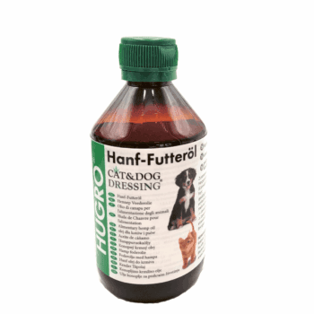 Cat & Dog  Dressing®, 250ml