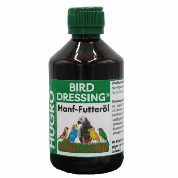 Bird-Dressing®, 250ml