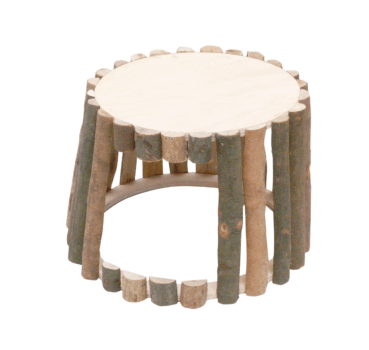 4017169310976.png 4017169310976.png