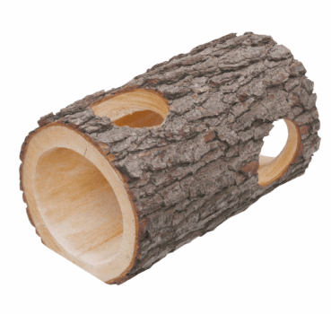 4017169321057.png 4017169321057.png