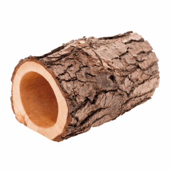 Kiesbergtunnel, Erle 23cm, Bohrung 10cm