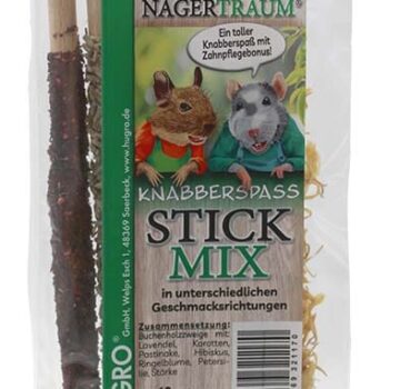 4017169321170.jpg 4017169321170.jpg