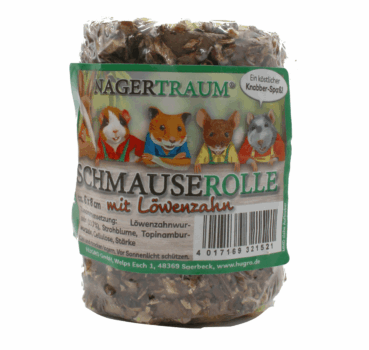 4017169321521.png 4017169321521.png