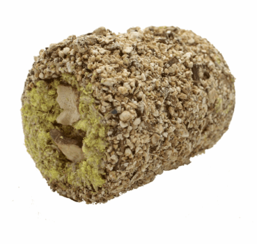 4017169321521_freigestellt.png 4017169321521_freigestellt.png