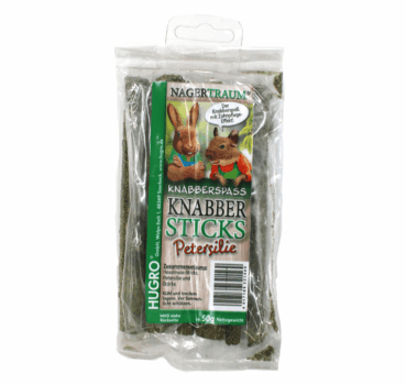 4017169321569.png 4017169321569.png