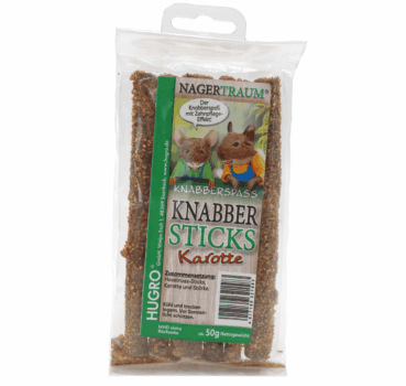 4017169321583.png 4017169321583.png